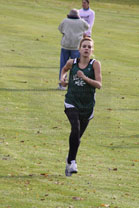 2009-10-20_16-03-12.jpg