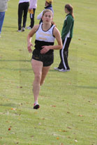 2009-10-20_16-03-17.jpg