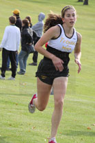 2009-10-20_16-03-20.jpg