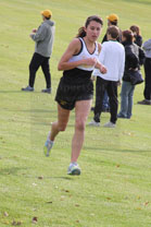 2009-10-20_16-03-21.jpg