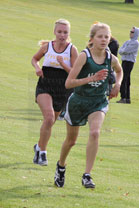 2009-10-20_16-03-26.jpg
