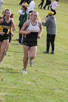 2009-10-20_16-03-29.jpg