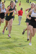 2009-10-20_16-03-32.jpg
