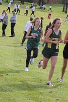 2009-10-20_16-03-33.jpg