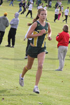 2009-10-20_16-03-36.jpg