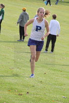 2009-10-20_16-03-39.jpg