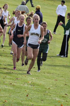 2009-10-20_16-03-41.jpg
