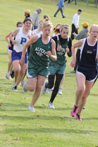 2009-10-20_16-03-44.jpg