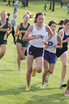 2009-10-20_16-03-49.jpg