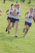 2009-10-20_16-03-52.jpg