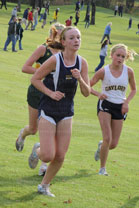 2009-10-20_16-03-54.jpg