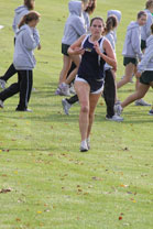 2009-10-20_16-04-03.jpg