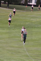 2009-10-20_16-05-28.jpg