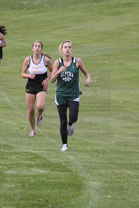 2009-10-20_16-05-37.jpg