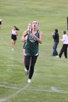 2009-10-20_16-05-41.jpg