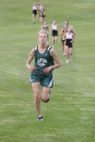 2009-10-20_16-05-52.jpg
