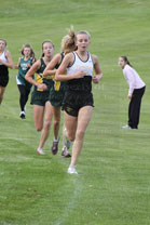 2009-10-20_16-06-01.jpg