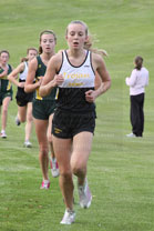 2009-10-20_16-06-03.jpg