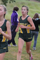 2009-10-20_16-06-06.jpg