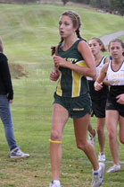 2009-10-20_16-06-15.jpg