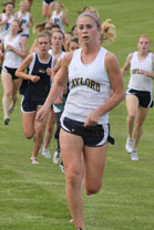 2009-10-20_16-06-24.jpg