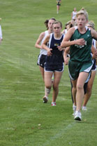 2009-10-20_16-06-28.jpg