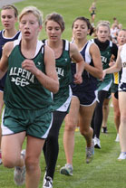 2009-10-20_16-06-30.jpg