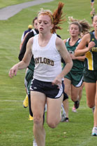 2009-10-20_16-06-31.jpg