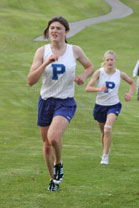 2009-10-20_16-06-37.jpg