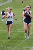 2009-10-20_16-06-45.jpg