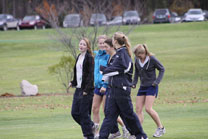 2009-10-27_15-48-06.jpg