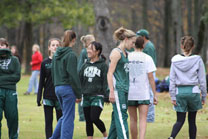 2009-10-27_15-49-42.jpg