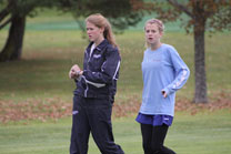 2009-10-27_15-49-48.jpg