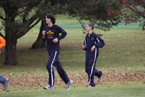 2009-10-27_15-50-31.jpg