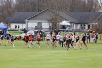 2009-10-27_15-59-03.jpg
