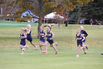 2009-10-27_15-59-06.jpg