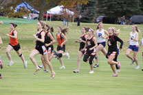 2009-10-27_15-59-07.jpg