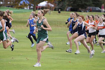 2009-10-27_15-59-09.jpg