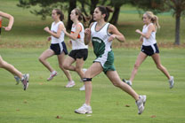 2009-10-27_15-59-13.jpg