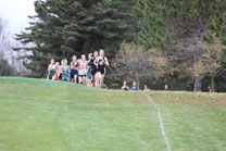 2009-10-27_16-00-31.jpg