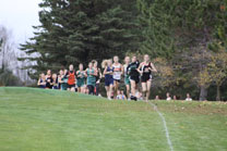 2009-10-27_16-00-34.jpg