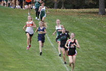 2009-10-27_16-00-42.jpg