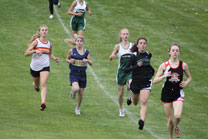 2009-10-27_16-00-45.jpg