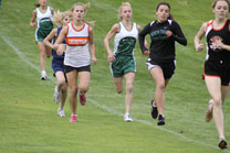 2009-10-27_16-00-49.jpg