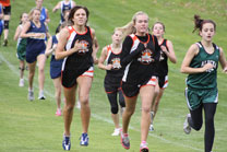2009-10-27_16-00-59.jpg