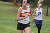 2009-10-27_16-01-16.jpg