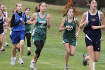 2009-10-27_16-01-19.jpg