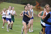 2009-10-27_16-01-21.jpg