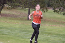 2009-10-27_16-01-26.jpg