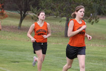 2009-10-27_16-01-27.jpg
